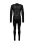 QUIKSILVER Costume de neopren 'PROLOGUE' negru / alb - Pled.ro