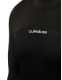 QUIKSILVER Costume de neopren 'PROLOGUE' negru / alb - Pled.ro