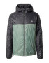 QUIKSILVER Geacă sport 'INSTINCT RIDER' oliv / negru - Pled.ro