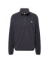 QUIKSILVER Pulovere sport gri metalic / alb - Pled.ro