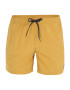 QUIKSILVER Pantaloni de baie 'EVERYDAY' galben miere - Pled.ro