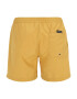 QUIKSILVER Pantaloni de baie 'EVERYDAY' galben miere - Pled.ro