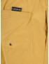 QUIKSILVER Pantaloni de baie 'EVERYDAY' galben miere - Pled.ro