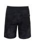 QUIKSILVER Pantaloni de baie gri deschis / negru - Pled.ro