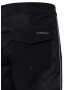 QUIKSILVER Pantaloni de baie gri deschis / negru - Pled.ro