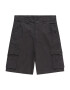 QUIKSILVER Pantaloni sport negru - Pled.ro