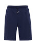 QUIKSILVER Pantaloni sport bleumarin - Pled.ro