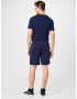 QUIKSILVER Pantaloni sport bleumarin - Pled.ro