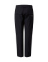 QUIKSILVER Pantaloni sport 'Estate' negru - Pled.ro