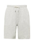 QUIKSILVER Pantaloni sport gri amestecat - Pled.ro