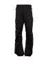 QUIKSILVER Pantaloni sport 'Utility' negru - Pled.ro