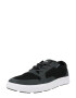 QUIKSILVER Sneaker low 'AMPHIBIAN' negru - Pled.ro