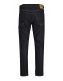 R.D.D. ROYAL DENIM DIVISION Jeans 'Chris' albastru noapte - Pled.ro