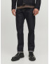 R.D.D. ROYAL DENIM DIVISION Jeans 'Chris' albastru noapte - Pled.ro