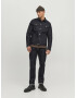 R.D.D. ROYAL DENIM DIVISION Jeans 'Chris' albastru noapte - Pled.ro