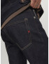 R.D.D. ROYAL DENIM DIVISION Jeans 'Chris' albastru noapte - Pled.ro