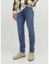 R.D.D. ROYAL DENIM DIVISION Jeans 'Glenn' albastru - Pled.ro