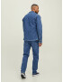 R.D.D. ROYAL DENIM DIVISION Jeans 'Mike' albastru denim - Pled.ro