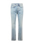 rag & bone Jeans albastru denim - Pled.ro