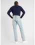 rag & bone Jeans albastru denim - Pled.ro