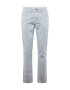 rag & bone Jeans albastru deschis - Pled.ro