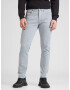 rag & bone Jeans albastru deschis - Pled.ro