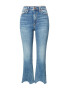 rag & bone Jeans 'Casey' albastru denim - Pled.ro