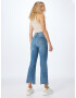 rag & bone Jeans 'Casey' albastru denim - Pled.ro