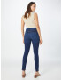 rag & bone Jeans 'Cate' albastru denim - Pled.ro