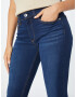 rag & bone Jeans 'Cate' albastru denim - Pled.ro