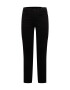 rag & bone Jeans negru - Pled.ro