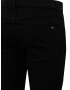 rag & bone Jeans negru - Pled.ro