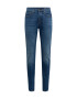 rag & bone Jeans 'Fit 2' albastru închis - Pled.ro