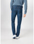 rag & bone Jeans 'Fit 2' albastru închis - Pled.ro