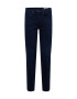 rag & bone Jeans 'FIT 2' albastru închis - Pled.ro