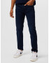 rag & bone Jeans 'FIT 2' albastru închis - Pled.ro