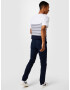 rag & bone Jeans 'FIT 2' albastru închis - Pled.ro