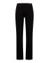 rag & bone Jeans 'FIT 2 authentic stretch' negru - Pled.ro