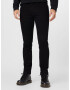 rag & bone Jeans 'FIT 2 authentic stretch' negru - Pled.ro