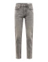 rag & bone Jeans 'FIT 2' gri denim - Pled.ro