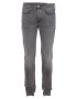 rag & bone Jeans gri denim - Pled.ro