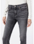 rag & bone Jeans gri denim - Pled.ro