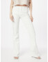 rag & bone Jeans 'KINSELY' alb denim - Pled.ro