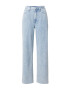 rag & bone Jeans 'LOGAN' albastru - Pled.ro