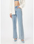 rag & bone Jeans 'LOGAN' albastru - Pled.ro