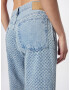 rag & bone Jeans 'LOGAN' albastru - Pled.ro