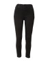 rag & bone Jeans negru - Pled.ro