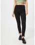 rag & bone Jeans negru - Pled.ro