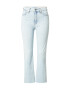 rag & bone Jeans 'Nina' albastru deschis - Pled.ro