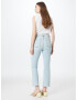 rag & bone Jeans 'Nina' albastru deschis - Pled.ro